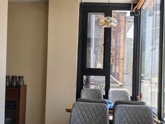 -李连贵酒家熏肉大饼(昆明街店)