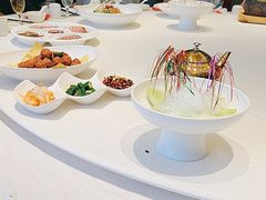 -老妈菜馆(建设街店)