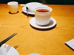 -爱碗亭·鲜炒湖南菜(壹城中心店)
