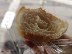 -海底捞火锅(漫乐城夜宵主题店)