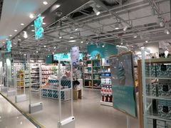 -NOME(太阳百货店)