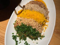 -火候轩品质湘菜·私厨(市府店)