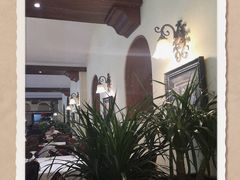 -维兰西餐(万泉河店)