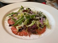 -ZHAO赵·牛扒坊(万象城店)