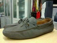 -莱靓奢侈品洗护改衣店(新世界百货崇文店)