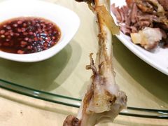 -金时代顺风大酒店(协泰店)