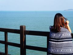 -六合朝阳景区-和尚套