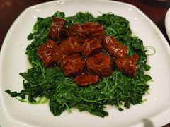 -德兴馆(广东路总店)