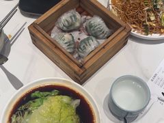 -添好运(武商MALL店)