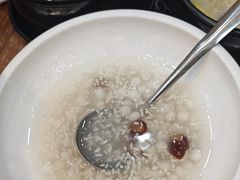 -溢香苑瓦罐(前进路店)