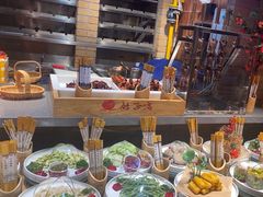 -鸽子窝(黄村店)