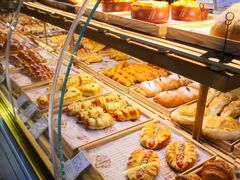 -翠微家园超市(甘家口店)
