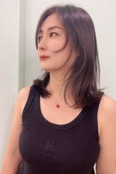 -V-STAR威斯达•高级私人定制