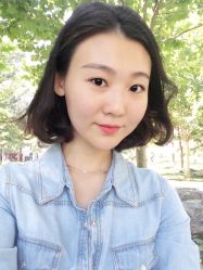 picture-Miracle集简美发沙龙
