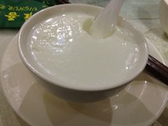 IMG_3529-维吾尔餐厅(宜山路店)