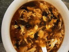 -何适山庄 ·可团建(水长城P2停车场店)