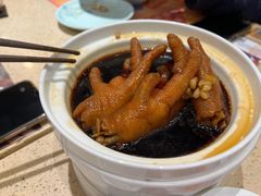 -点都德(千灯湖环宇城店)