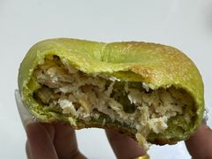 -Sweety Fairy小蜜蜂蛋糕&下午茶(大柏树店)
