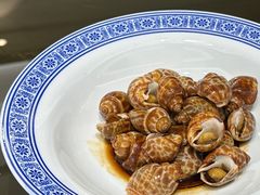 -茉莉花空中花园餐厅(义乌店)