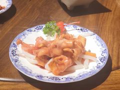 -文儒九号·闽菜馆(三坊七巷店)