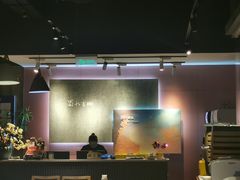 -蜀九香火锅(玉林店)