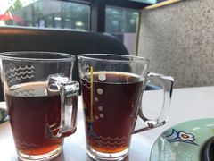 -豪客来牛排(东区万达坊店)
