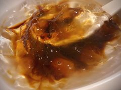-辛香汇(飞洲店)