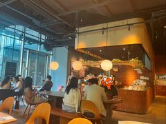 -Wagas沃歌斯(星荟中心店)