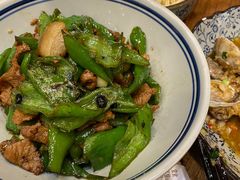 -虾小龙老长沙龙虾馆(坡子街店)