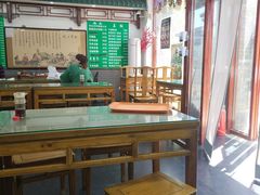 -护国寺小吃(东四店)