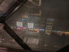 -星聚会KTV(合生汇黑金店)