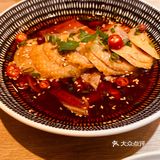 不算便宜，胜在口感好，招牌菜实力推荐的，真的分