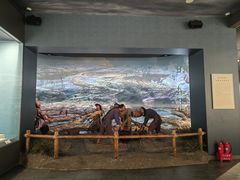 -盐池神庙