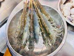 -盈田盈粥庄(博山东路店)