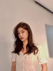 -COSMO PRO造型