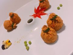 -解香楼(八盘岭路店)