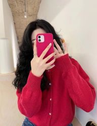 -FASHION PALACE hair+