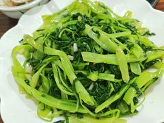 -南记食粥坊·宵夜大排档(卫国路店)