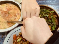 -湘语·湖南家常菜(新洲店)