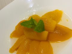 -翠府(翠湖北路店)