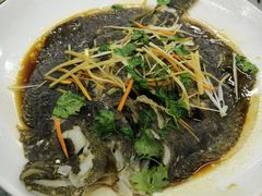 -烁佳海鲜大馅饺子