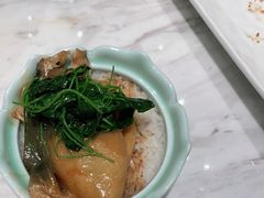 -宴昆山·私房菜(春晖店)