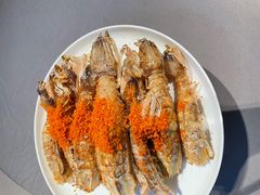 -徐记海鲜(观沙岭|滨江新城店)