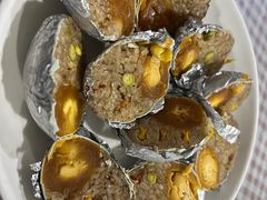 -温江公平红烧兔(总店)