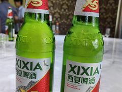 -小叶手抓(解放东街店)