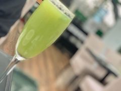 -EATALIA意塔利意式餐厅(鼓楼店)