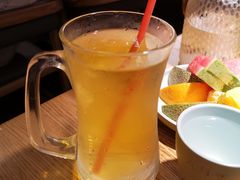 -六月雪干锅(涪城万达广场店)