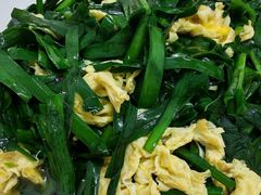 -黑皮酸菜鱼(绣花巷店)