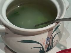 -永兴外婆桥(城中万达店)