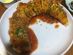 -小厨子私房菜·云南美食店